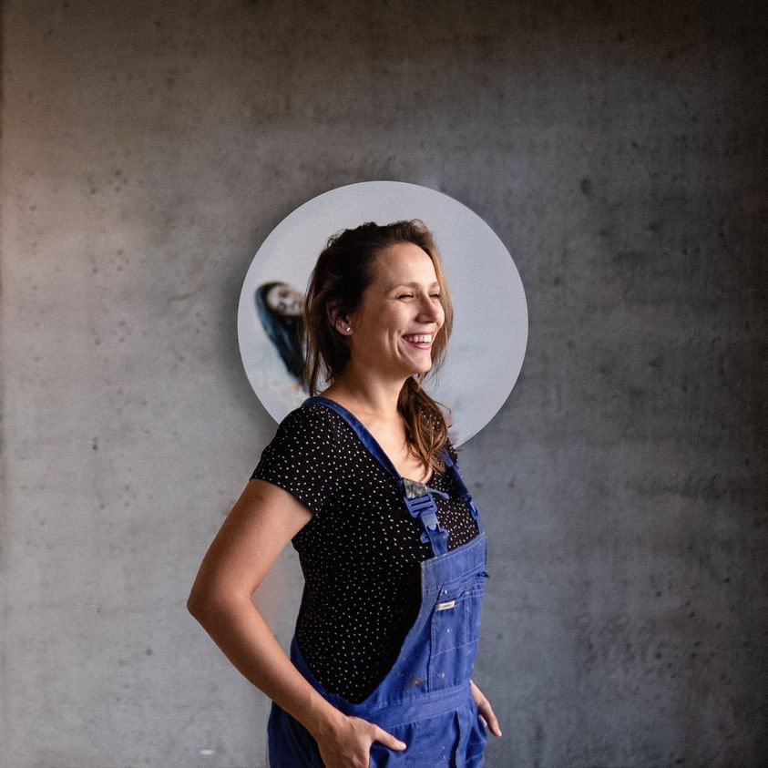 08FBBDC3-4001-479D-8B11-331ECB28BEBA