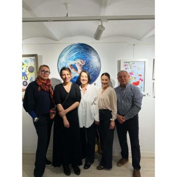 Galeria-Art-Nou-277-Barcelona-2