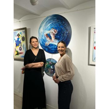 Wernisaz-w-galerii-Art-Nou-277-Barcelona-1