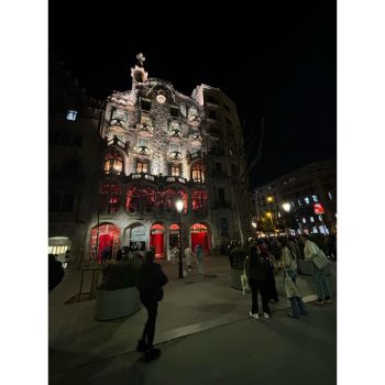 Wernisaz-w-galerii-Art-Nou-277-Barcelona-2