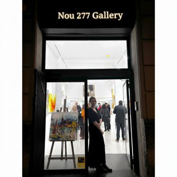 Wernisaz-w-galerii-Art-Nou-277-Barcelona-3