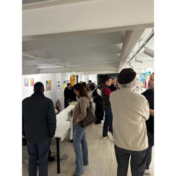 Wernisaz-w-galerii-Art-Nou-277-Barcelona-4