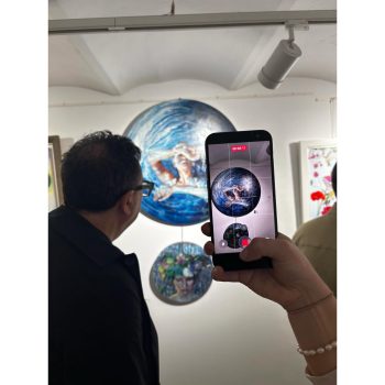 Wernisaz-w-galerii-Art-Nou-277-Barcelona-5